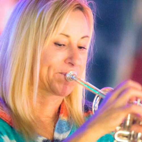 big-band-alumni-anne-king-1024-72