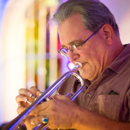 big-band-alumni-jeff-kaye-1024-72