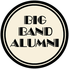 big-band-alumni-logo-round-240px-lt