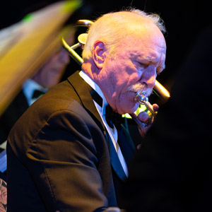 Brad Kelley - Big Band Alumni brad kelley - big band alumni