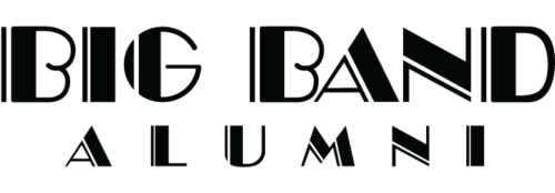 Big-Band-Alumni-Logo