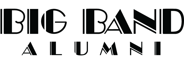 Big-Band-Alumni-Logo