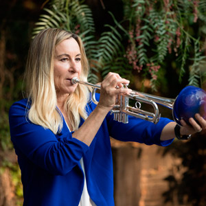 anne-king-trumpet