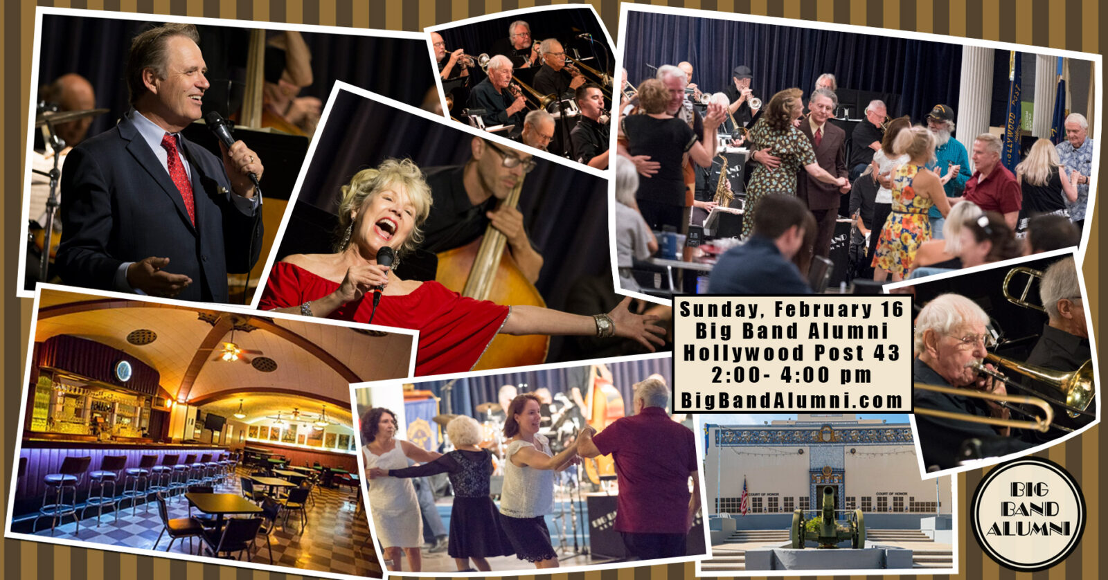 big-band-alumni-hollywood-post-43-sunday-february-16-2025