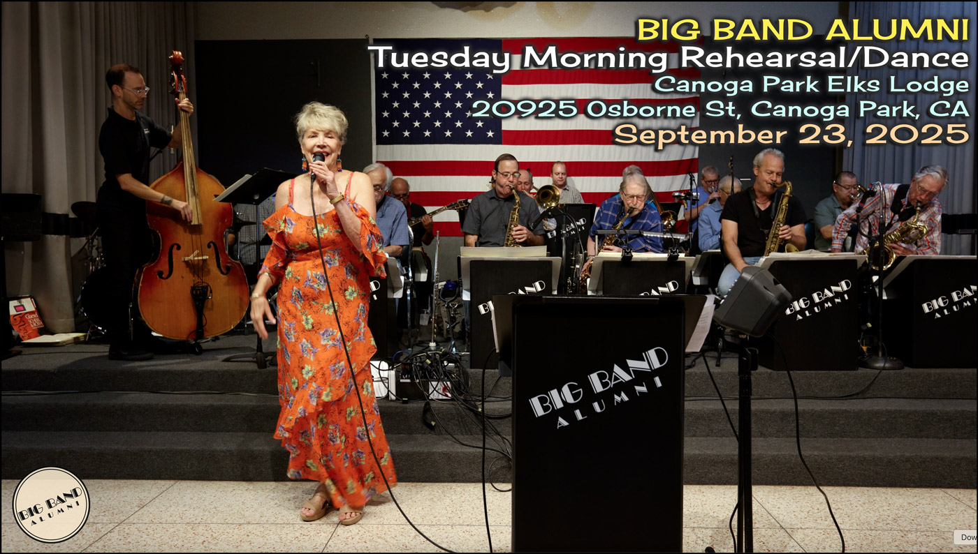 big-band-alumni-tuesday-morning-weekly-rehearsal-canoga-park-elks-lodge