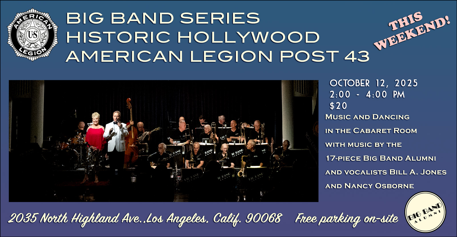 big-band-los-angeles-alumni-american-legion-post-43-dance-live-music-this-weekend-october-12-2025